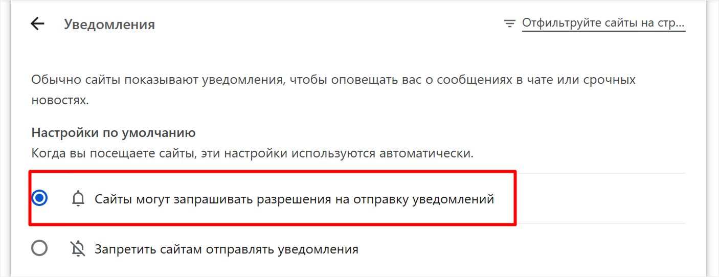 image-44.png