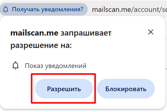 image-45.png