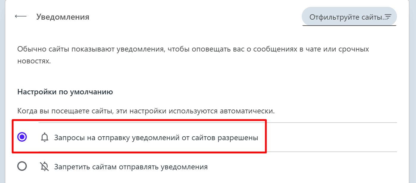 image-48.png