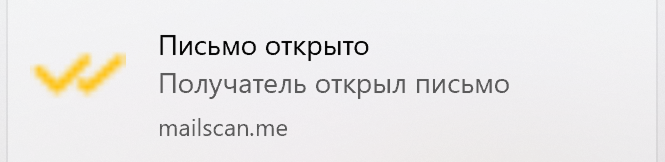 image-49.png